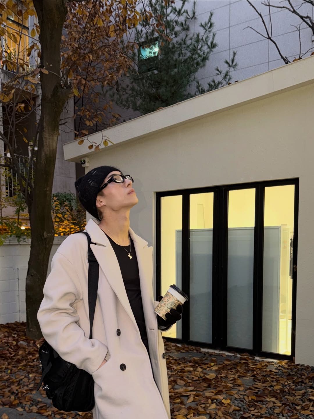 จั๋ง - วิกร บูรณภิญโญ