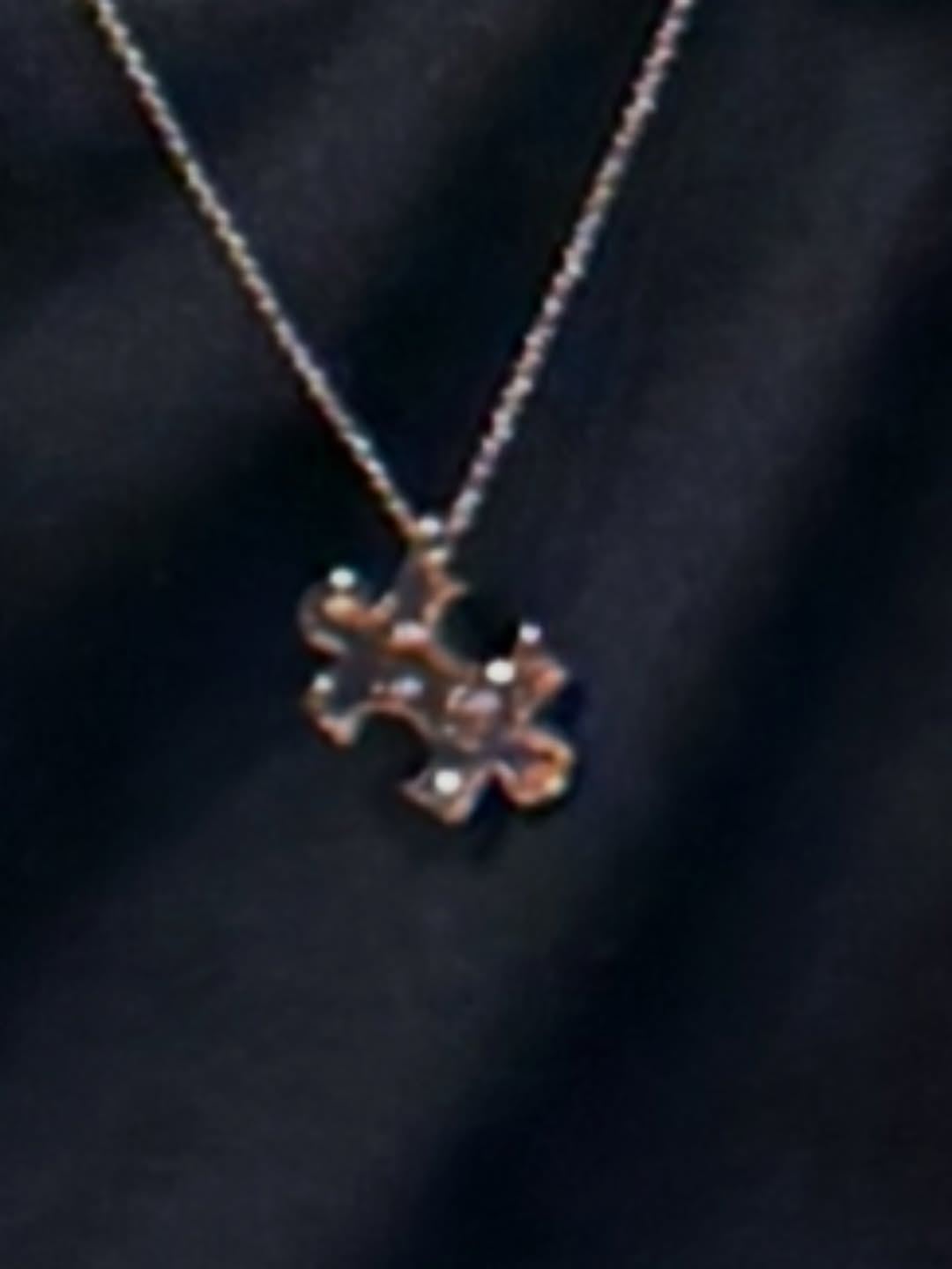 จั๋ง - วิกร บูรณภิญโญ