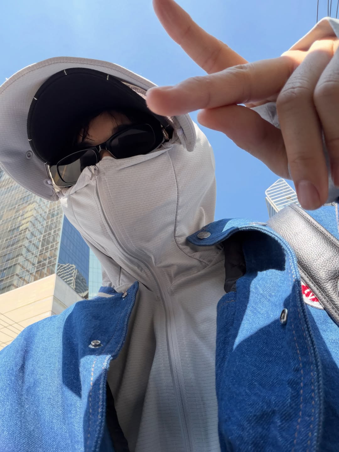 จั๋ง - วิกร บูรณภิญโญ