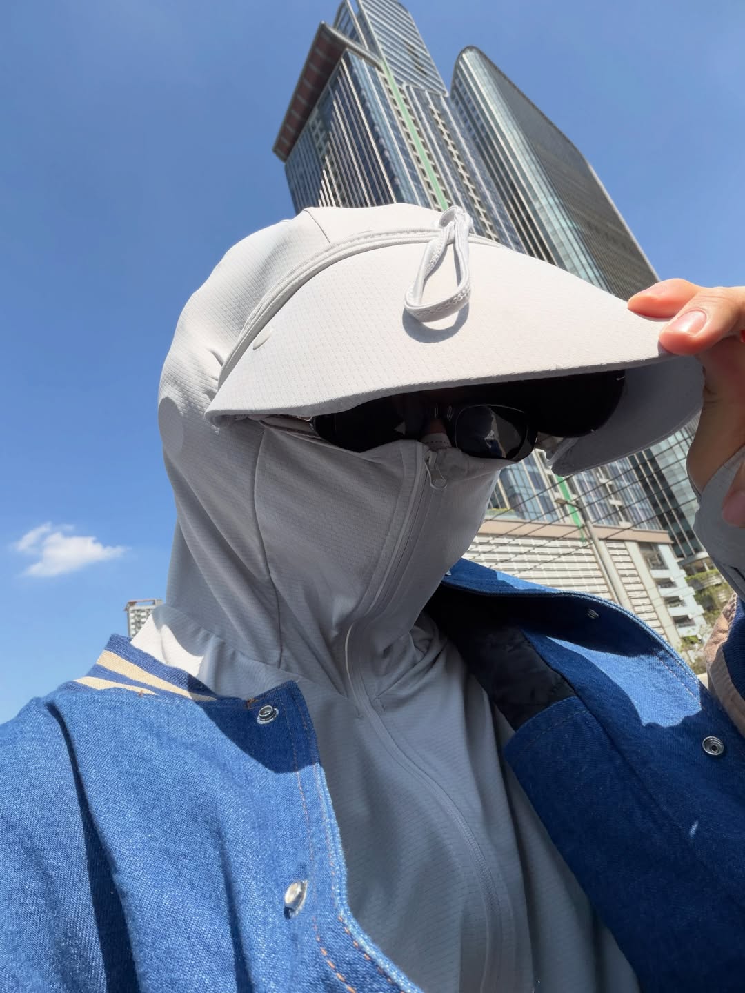 จั๋ง - วิกร บูรณภิญโญ