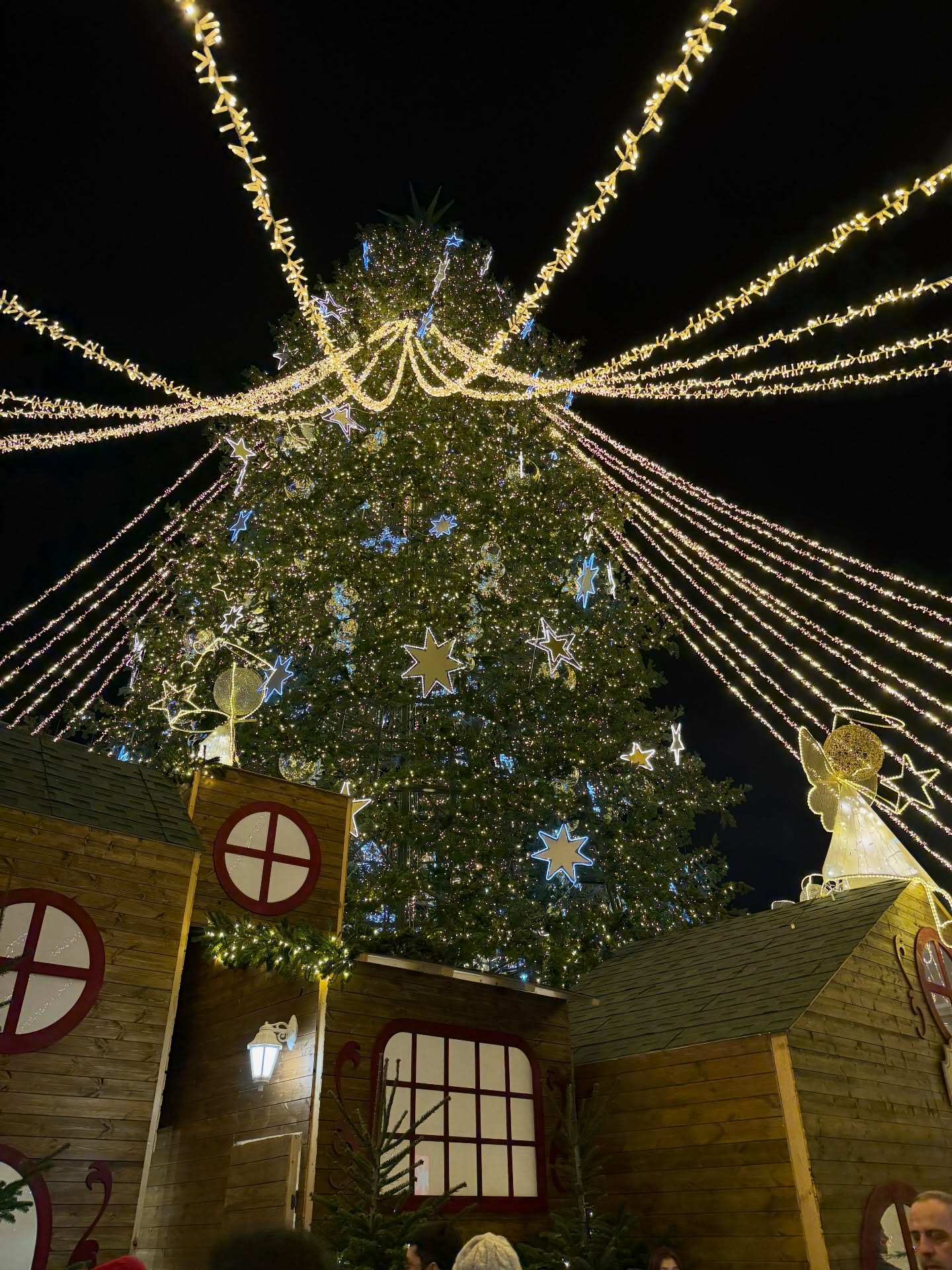 จั๋ง - วิกร บูรณภิญโญ