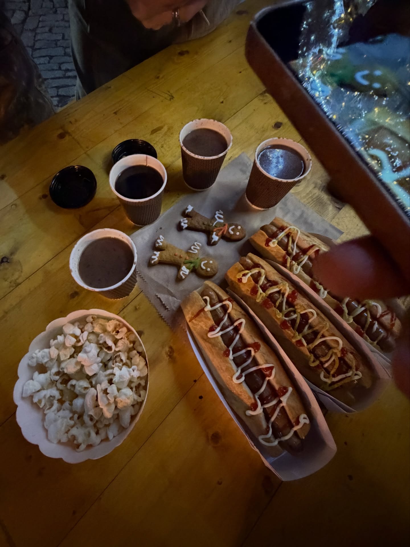 จั๋ง - วิกร บูรณภิญโญ