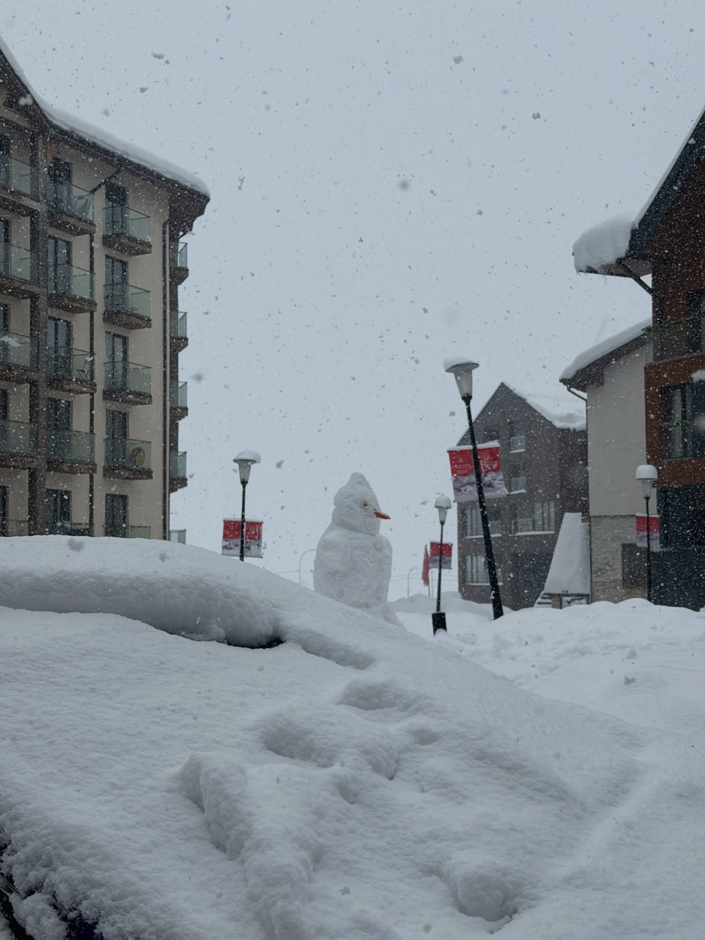 จั๋ง - วิกร บูรณภิญโญ