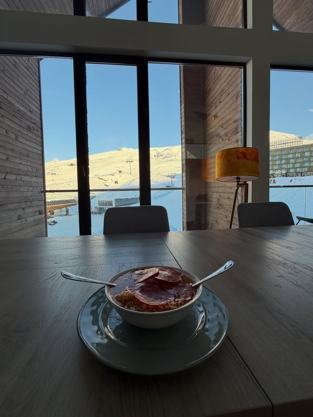 จั๋ง - วิกร บูรณภิญโญ