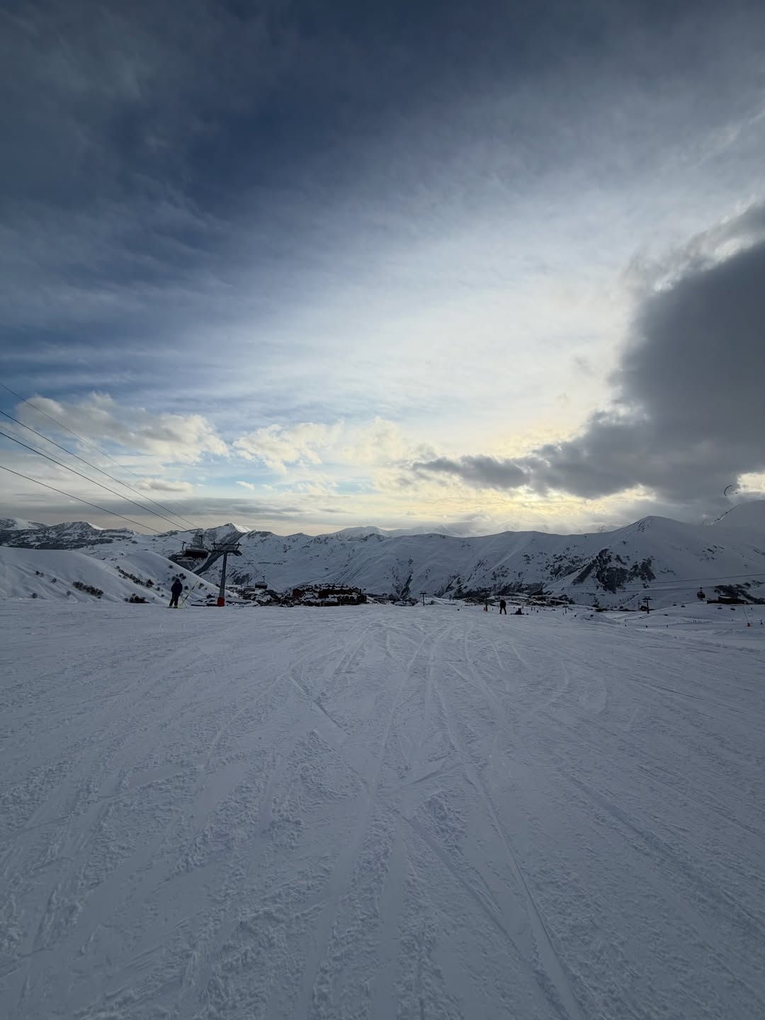 จั๋ง - วิกร บูรณภิญโญ