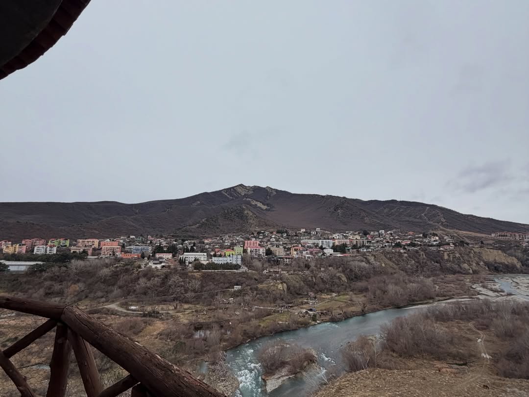 จั๋ง - วิกร บูรณภิญโญ