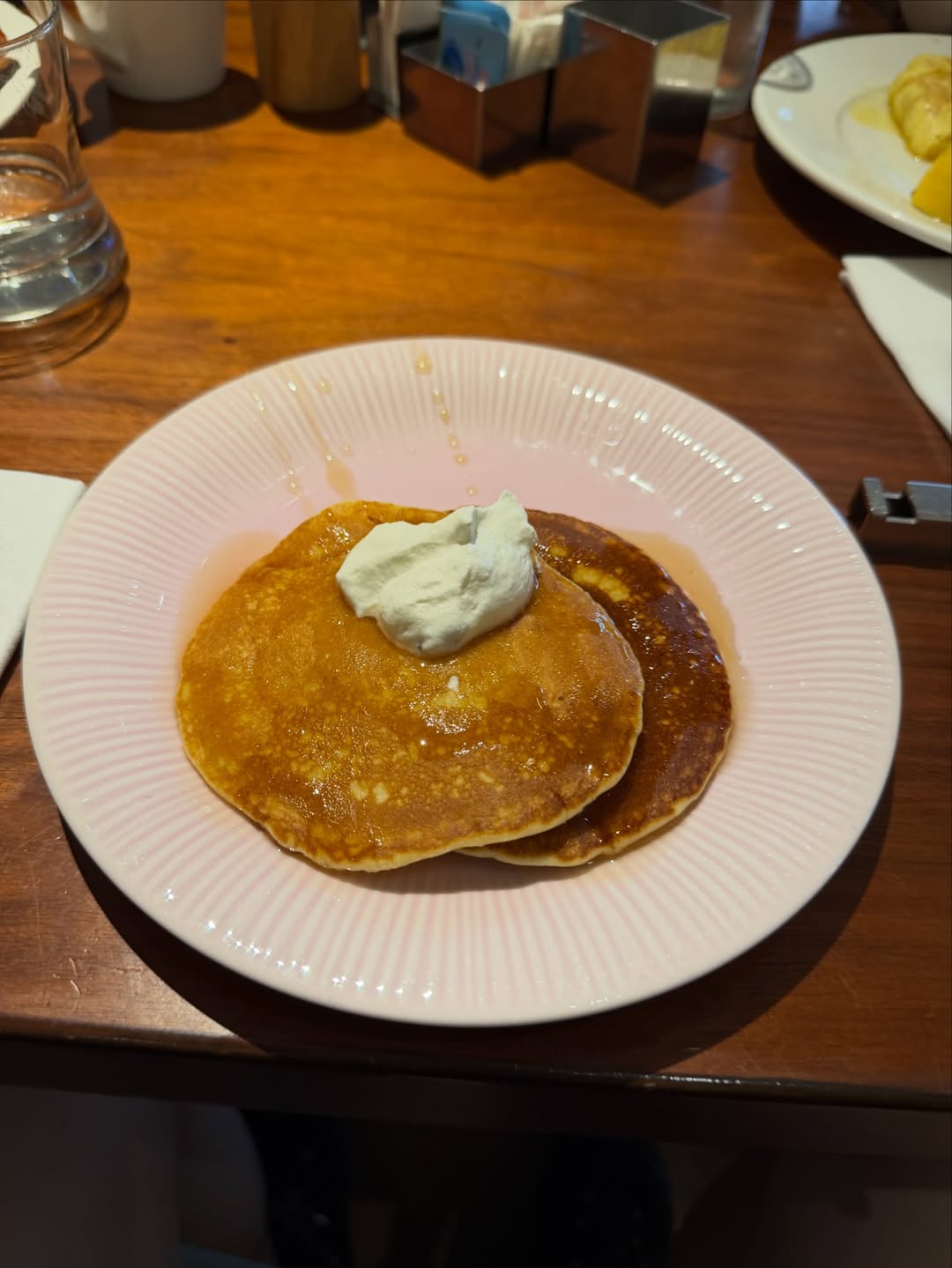 จั๋ง - วิกร บูรณภิญโญ