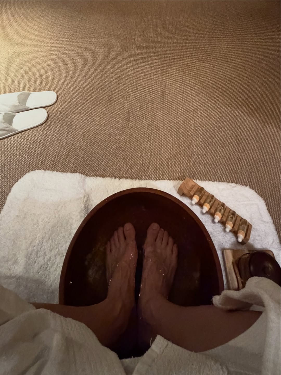 จั๋ง - วิกร บูรณภิญโญ