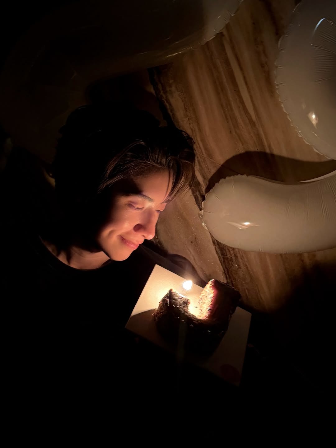 จั๋ง - วิกร บูรณภิญโญ