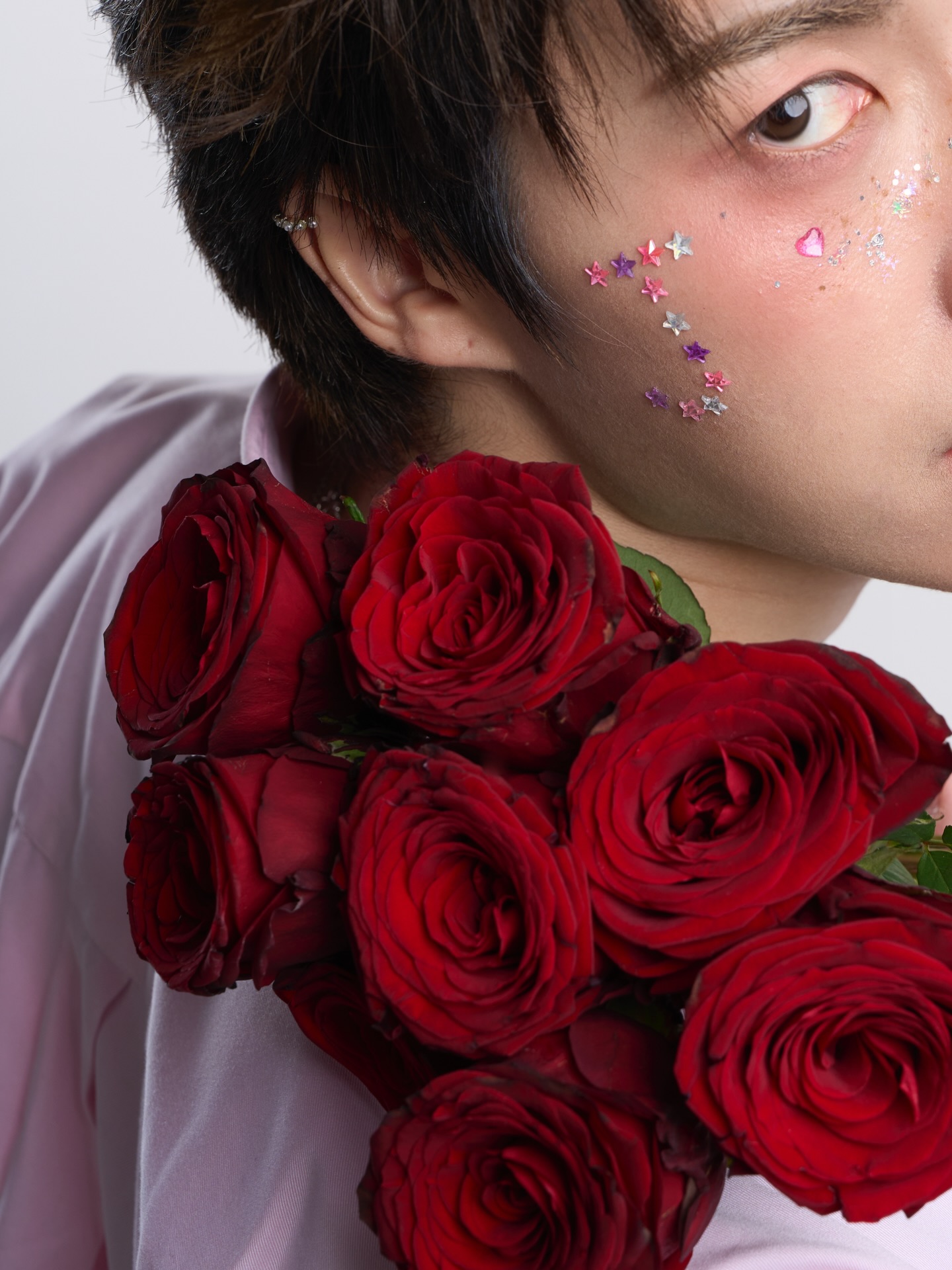 จั๋ง - วิกร บูรณภิญโญ