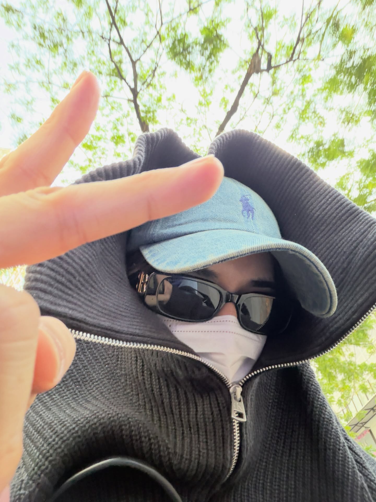 จั๋ง - วิกร บูรณภิญโญ