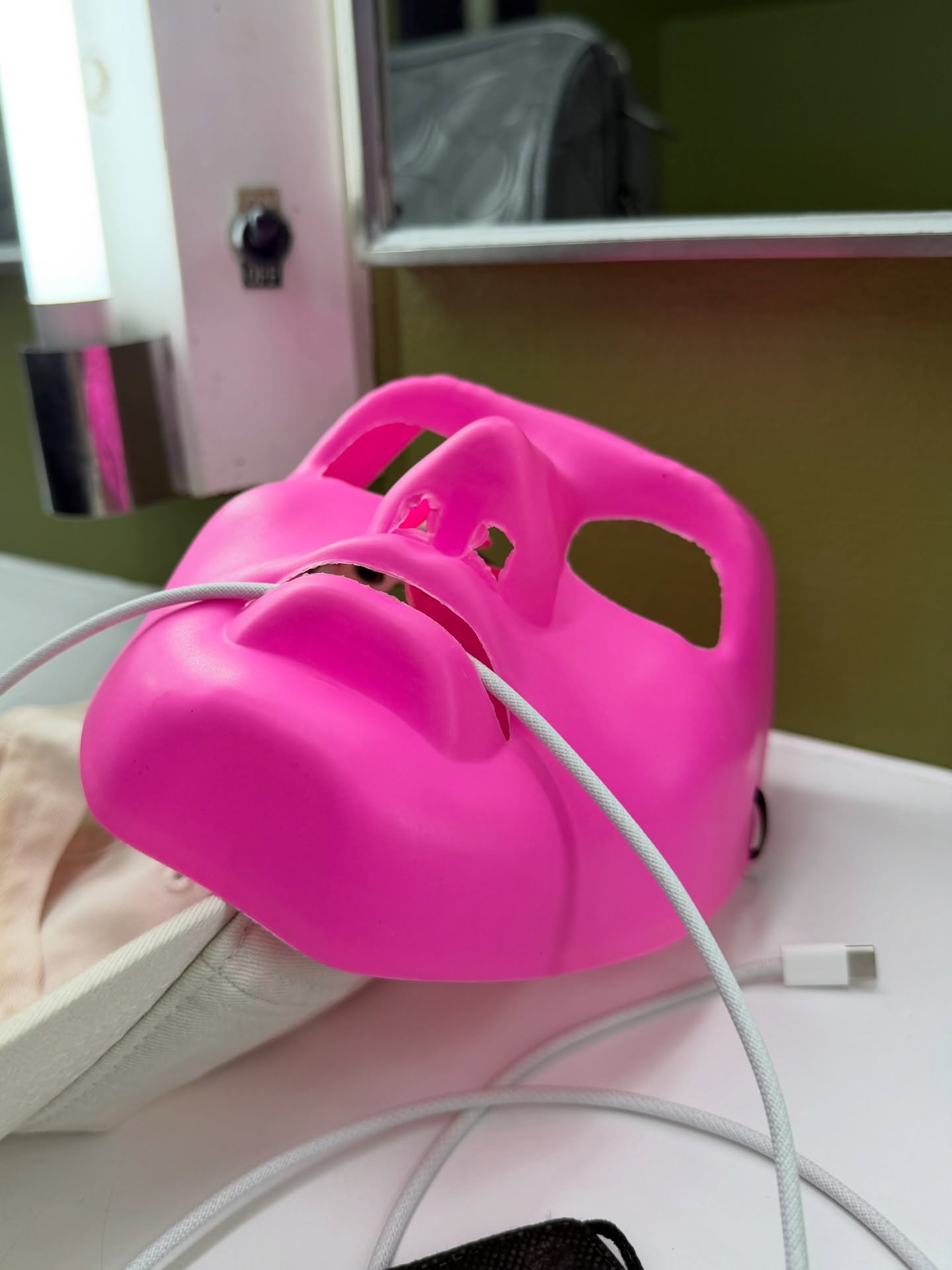 จั๋ง - วิกร บูรณภิญโญ