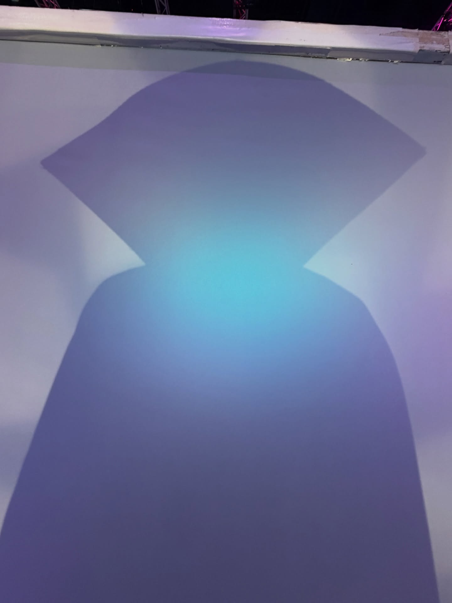 จั๋ง - วิกร บูรณภิญโญ