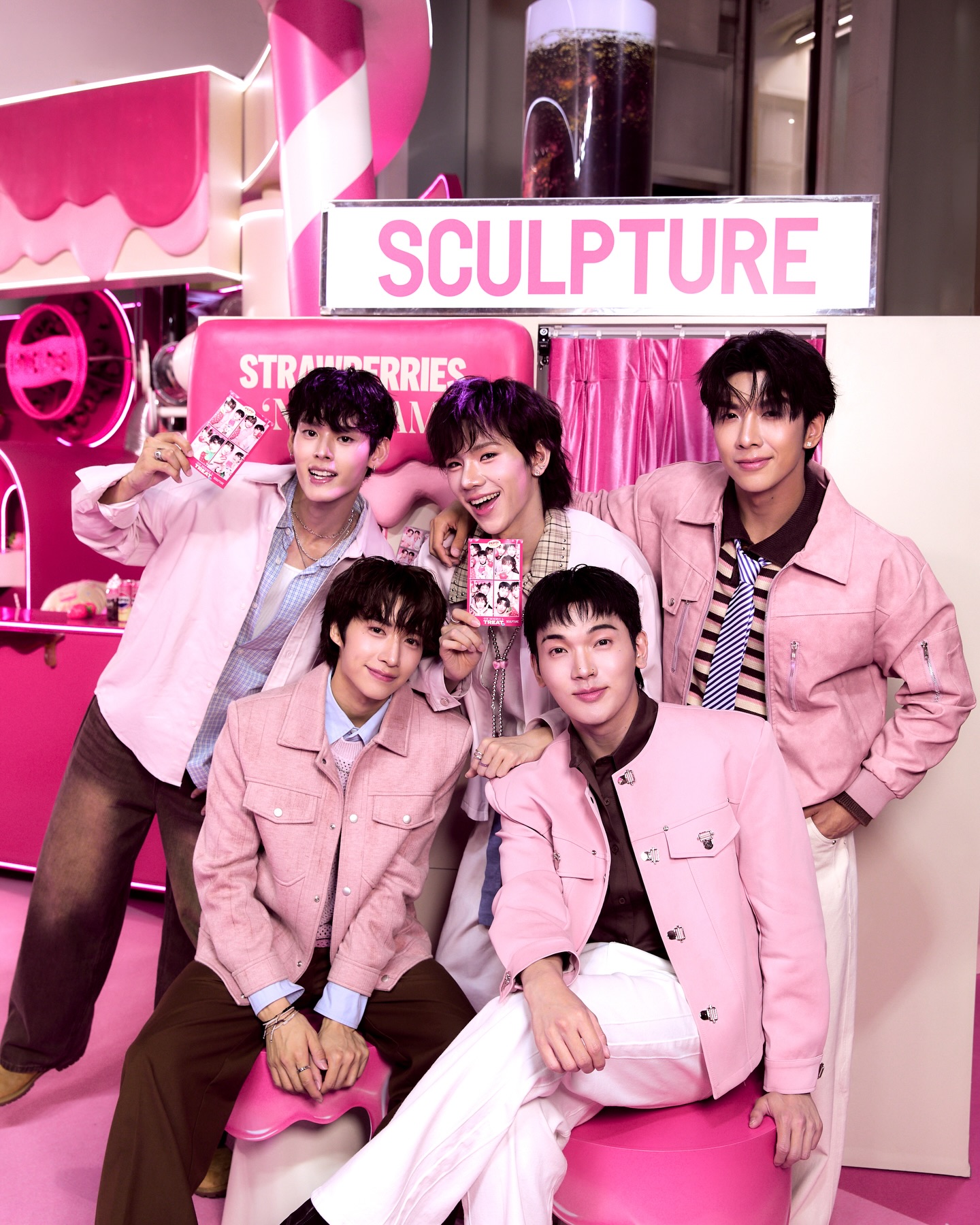 จั๋ง - วิกร บูรณภิญโญ