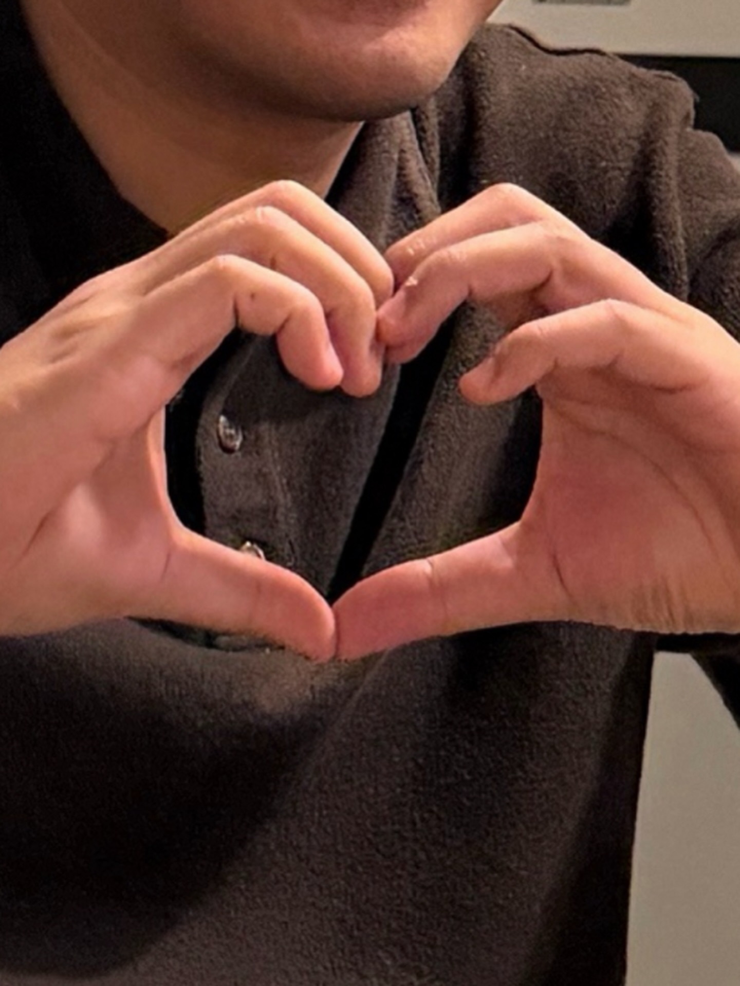 จั๋ง - วิกร บูรณภิญโญ