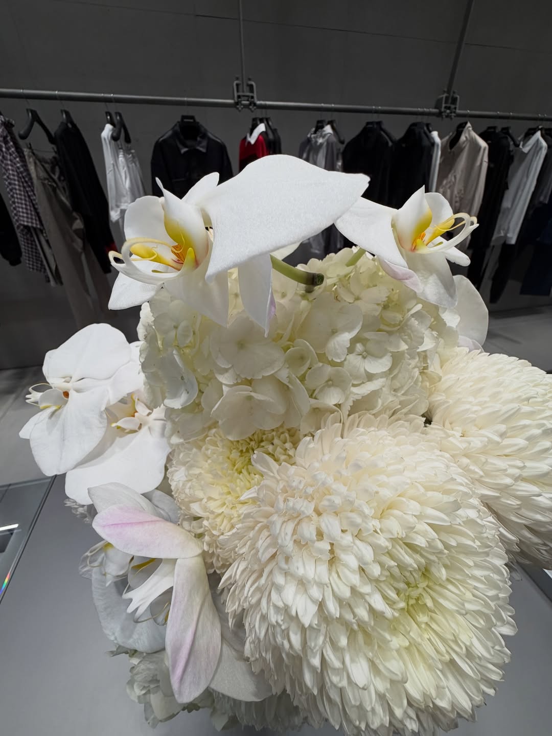 จั๋ง - วิกร บูรณภิญโญ