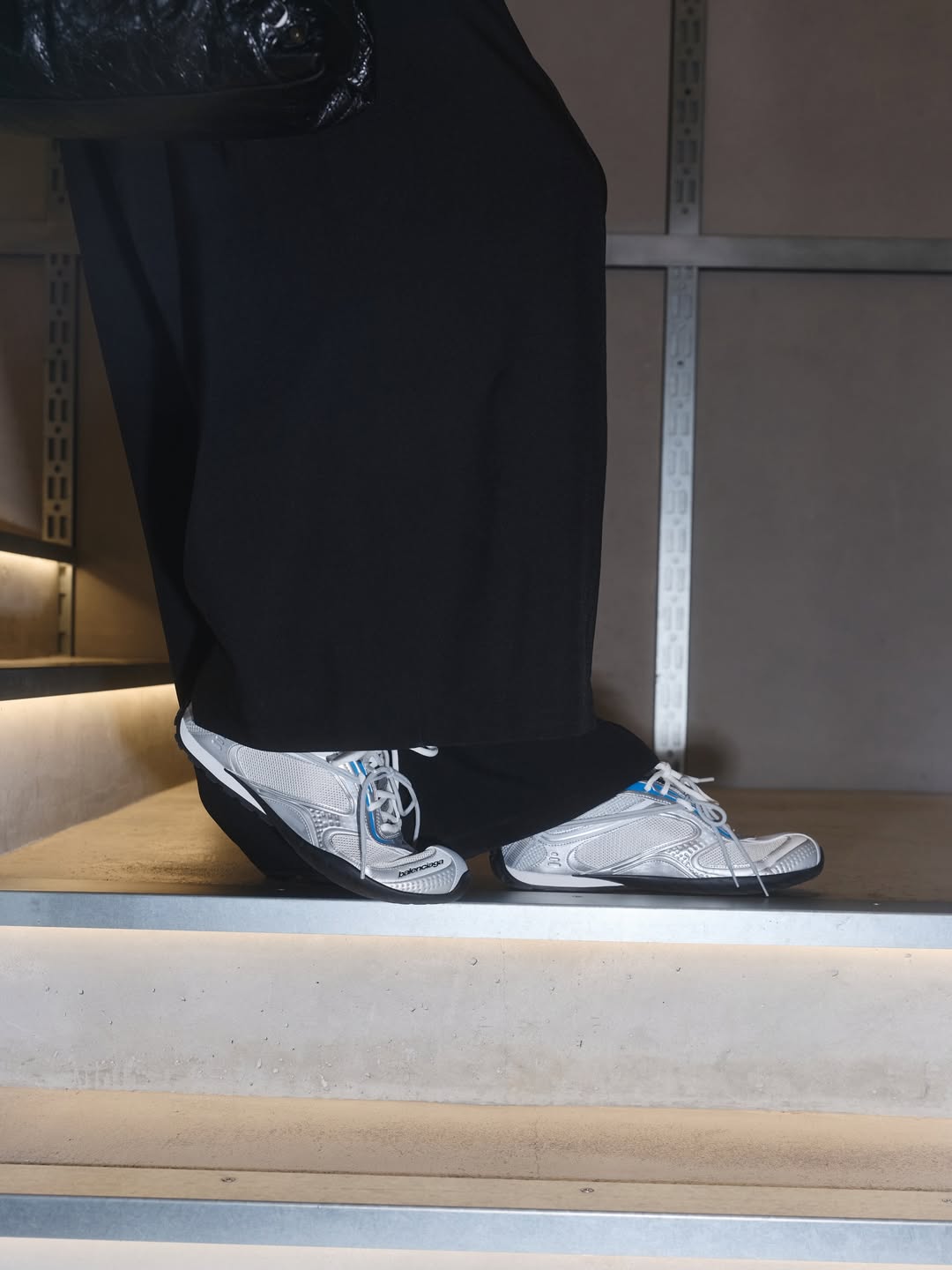 จั๋ง - วิกร บูรณภิญโญ