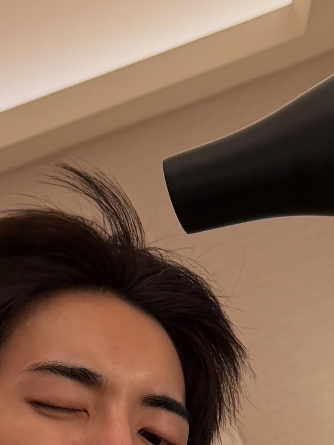 จั๋ง - วิกร บูรณภิญโญ