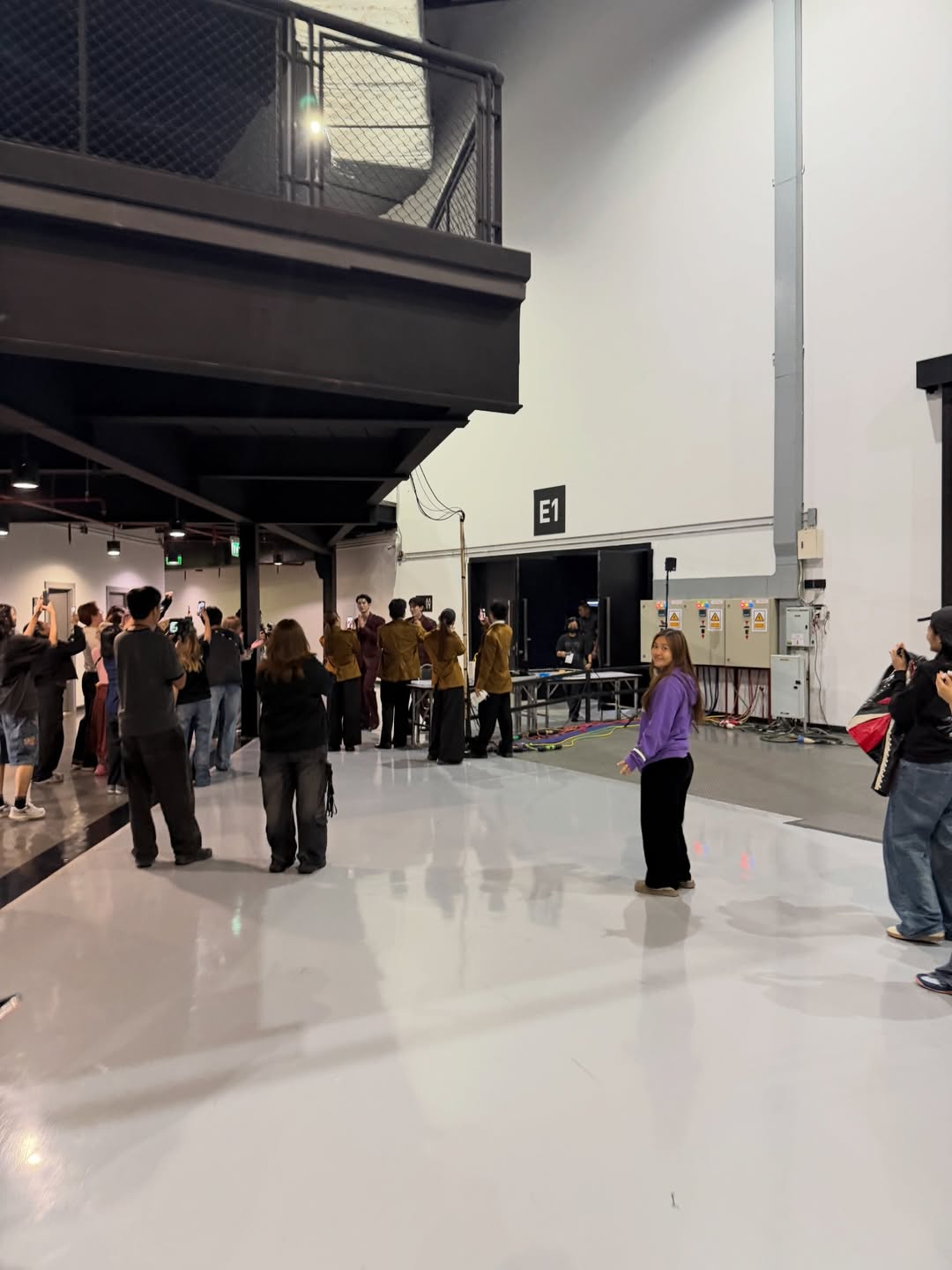 จั๋ง - วิกร บูรณภิญโญ