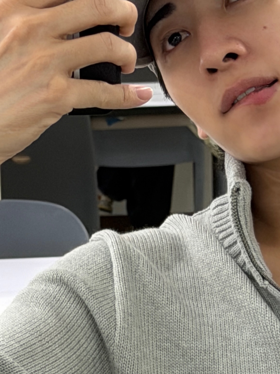 จั๋ง - วิกร บูรณภิญโญ