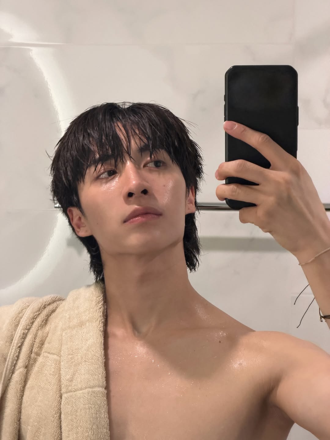 จั๋ง - วิกร บูรณภิญโญ