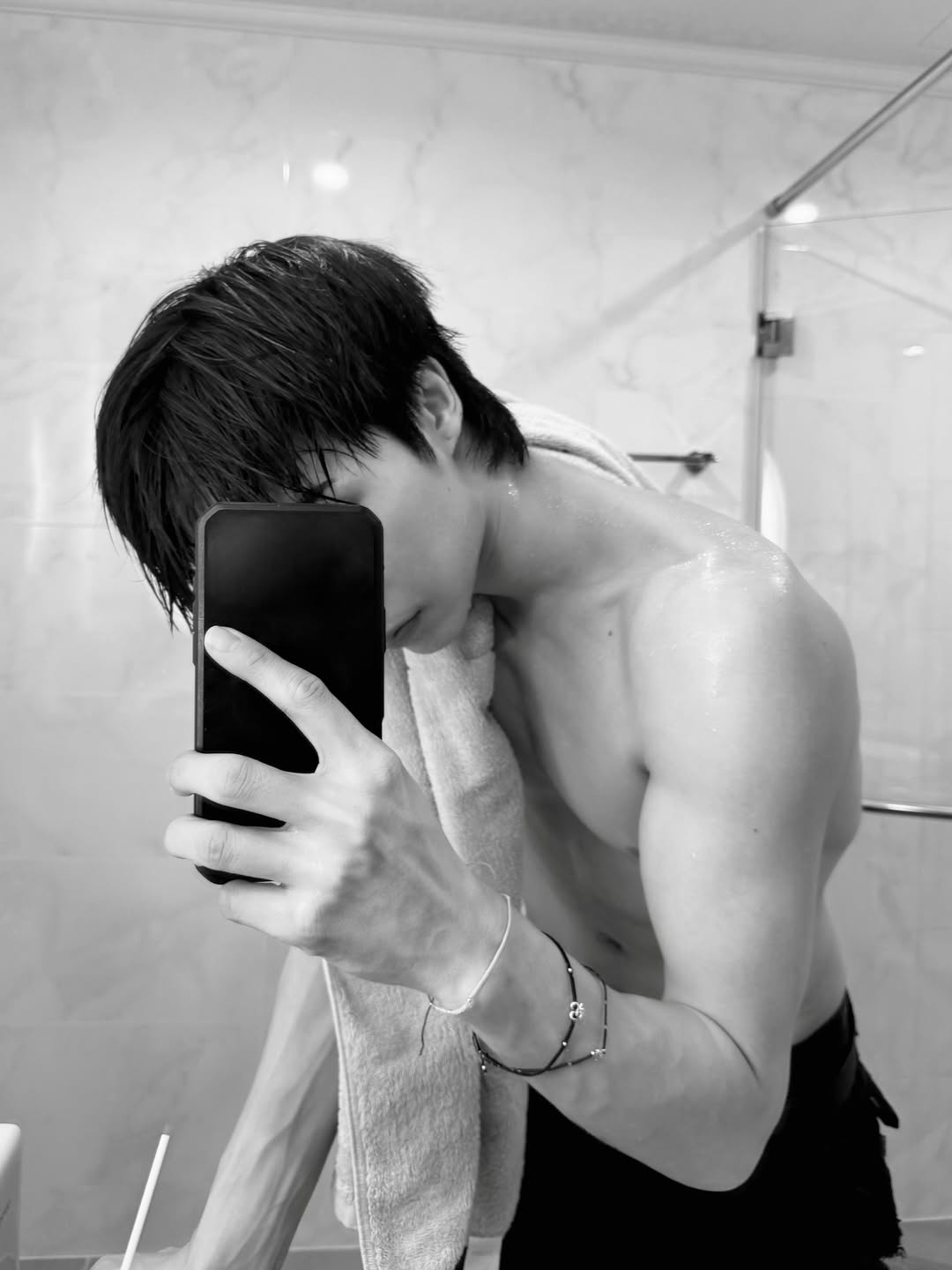 จั๋ง - วิกร บูรณภิญโญ