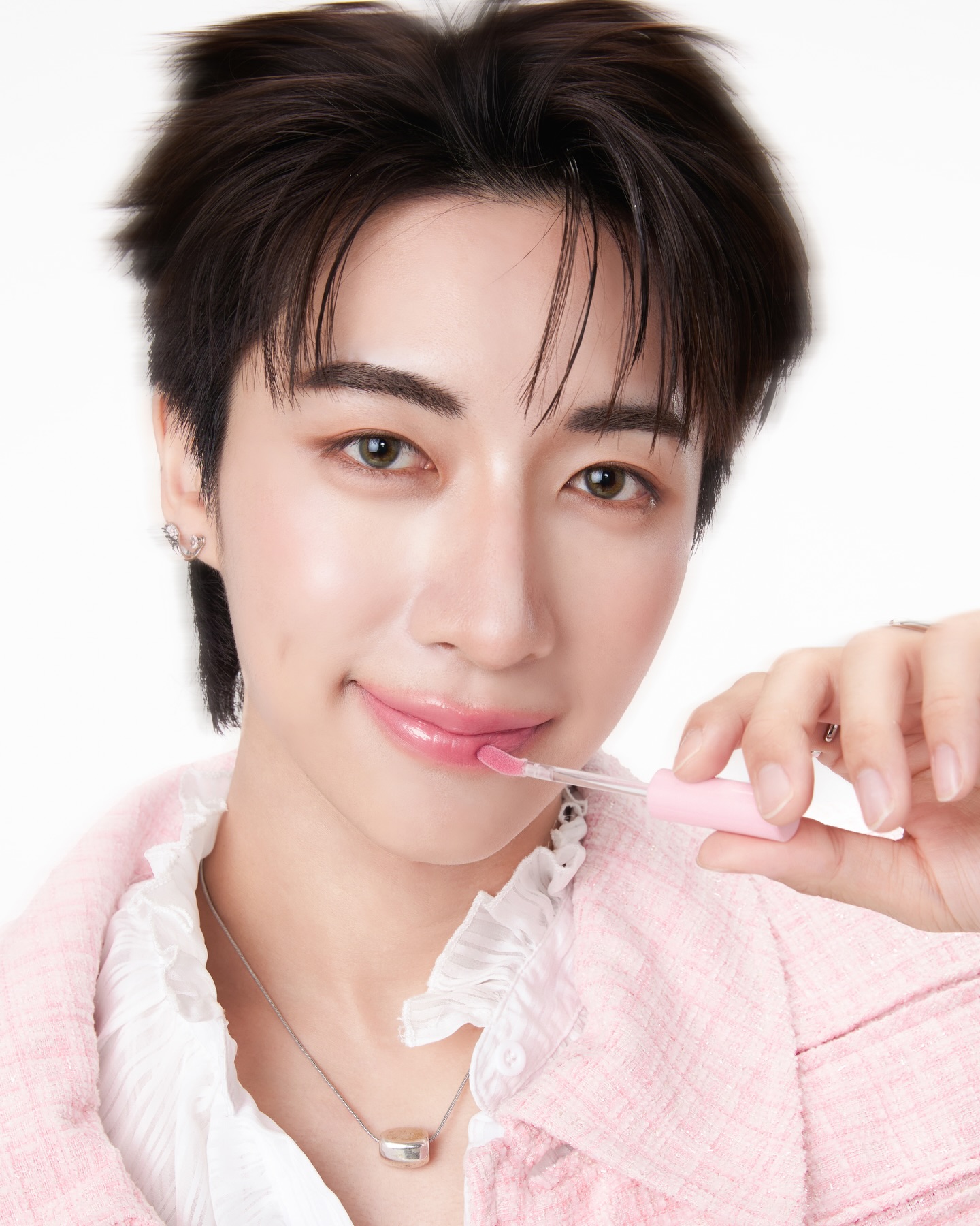 จั๋ง - วิกร บูรณภิญโญ