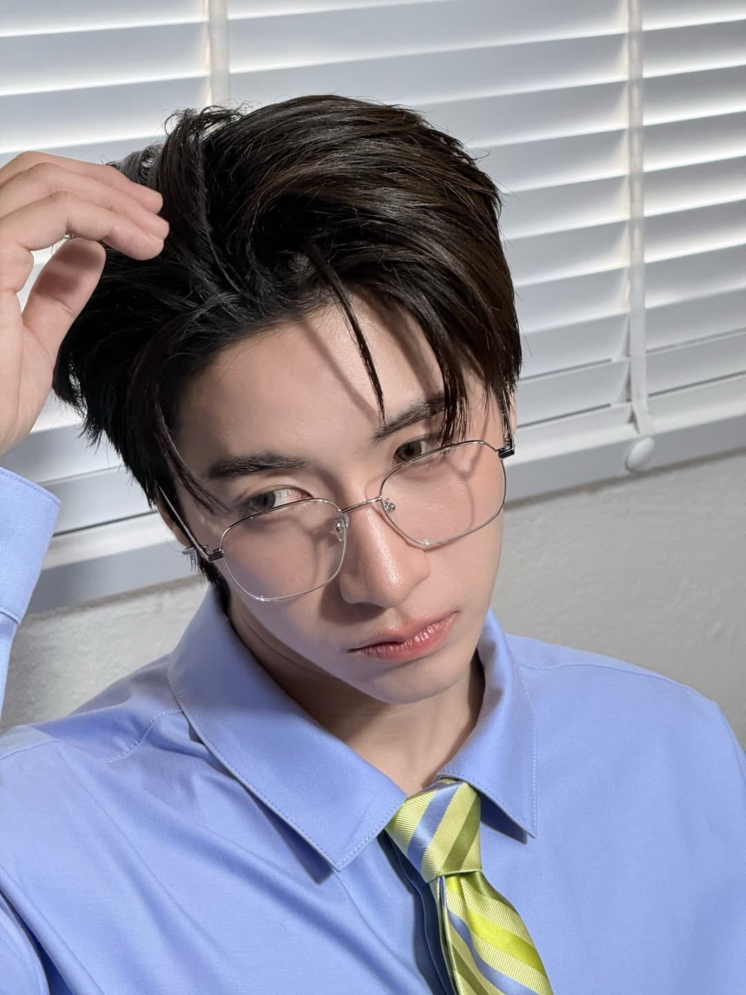 จั๋ง - วิกร บูรณภิญโญ