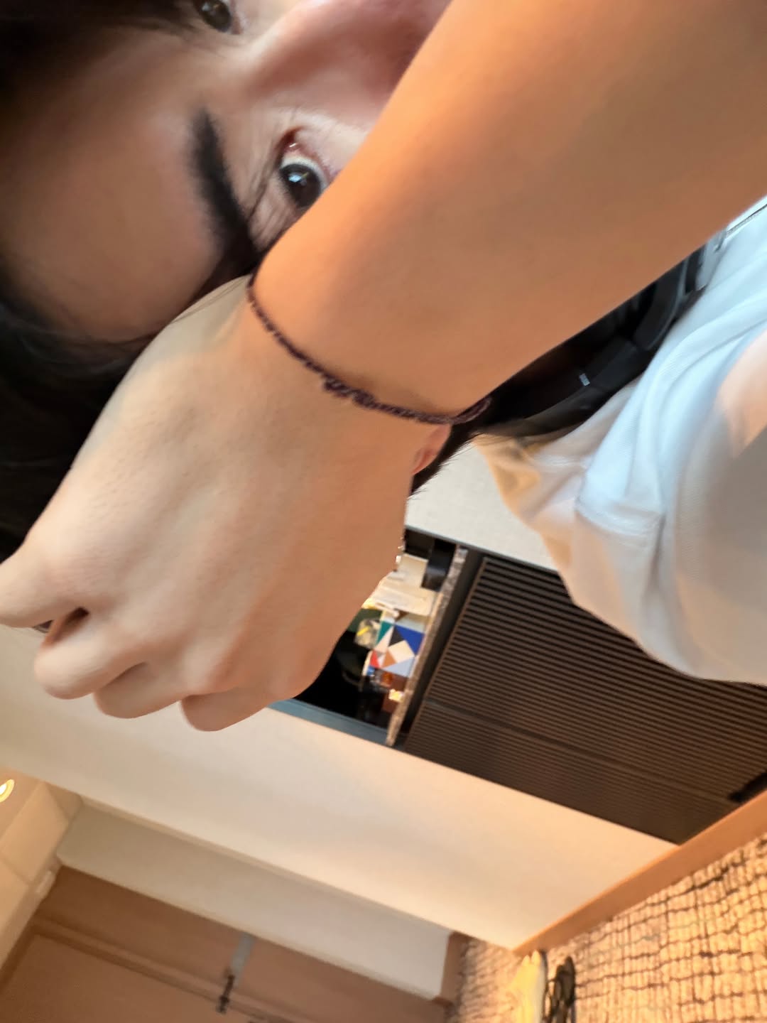 จั๋ง - วิกร บูรณภิญโญ