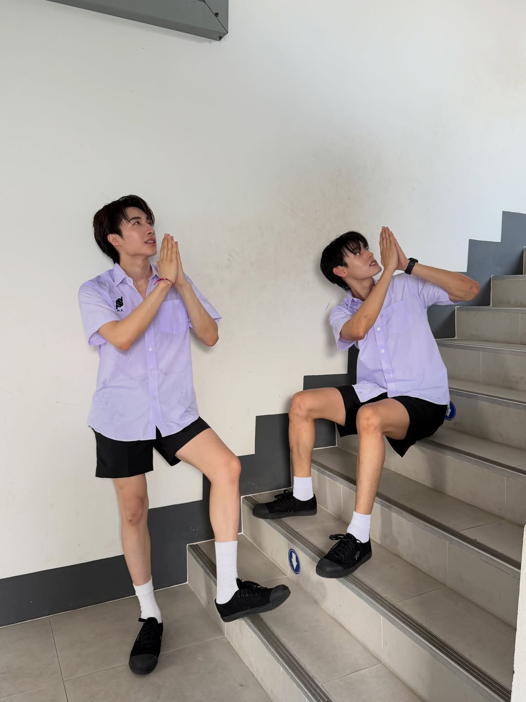 จั๋ง - วิกร บูรณภิญโญ