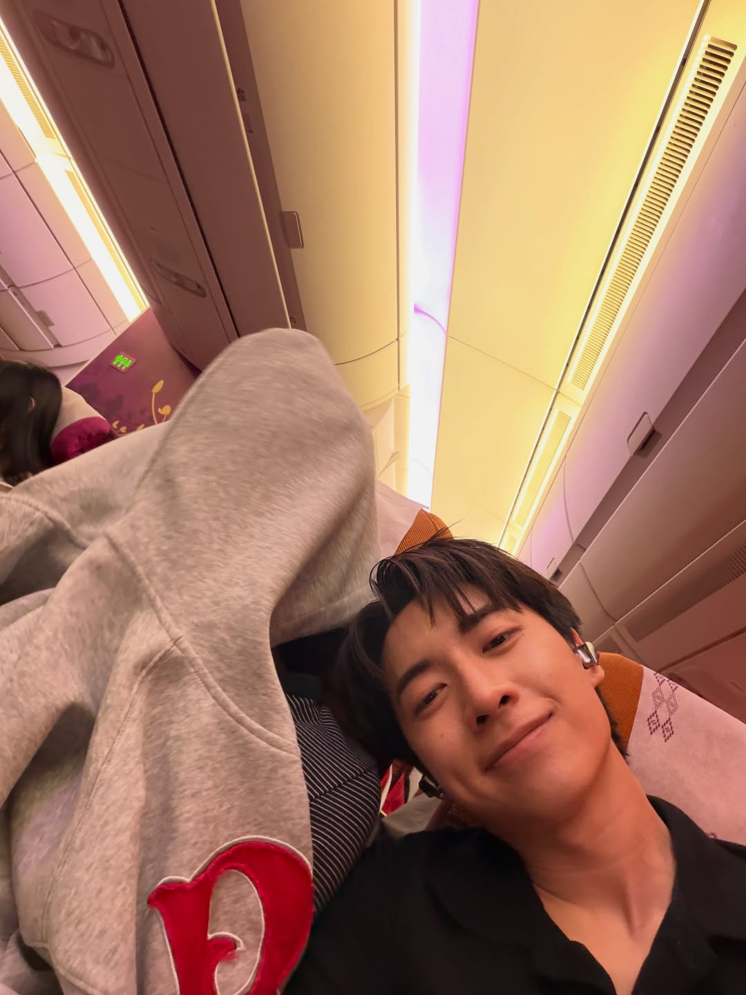 จั๋ง - วิกร บูรณภิญโญ