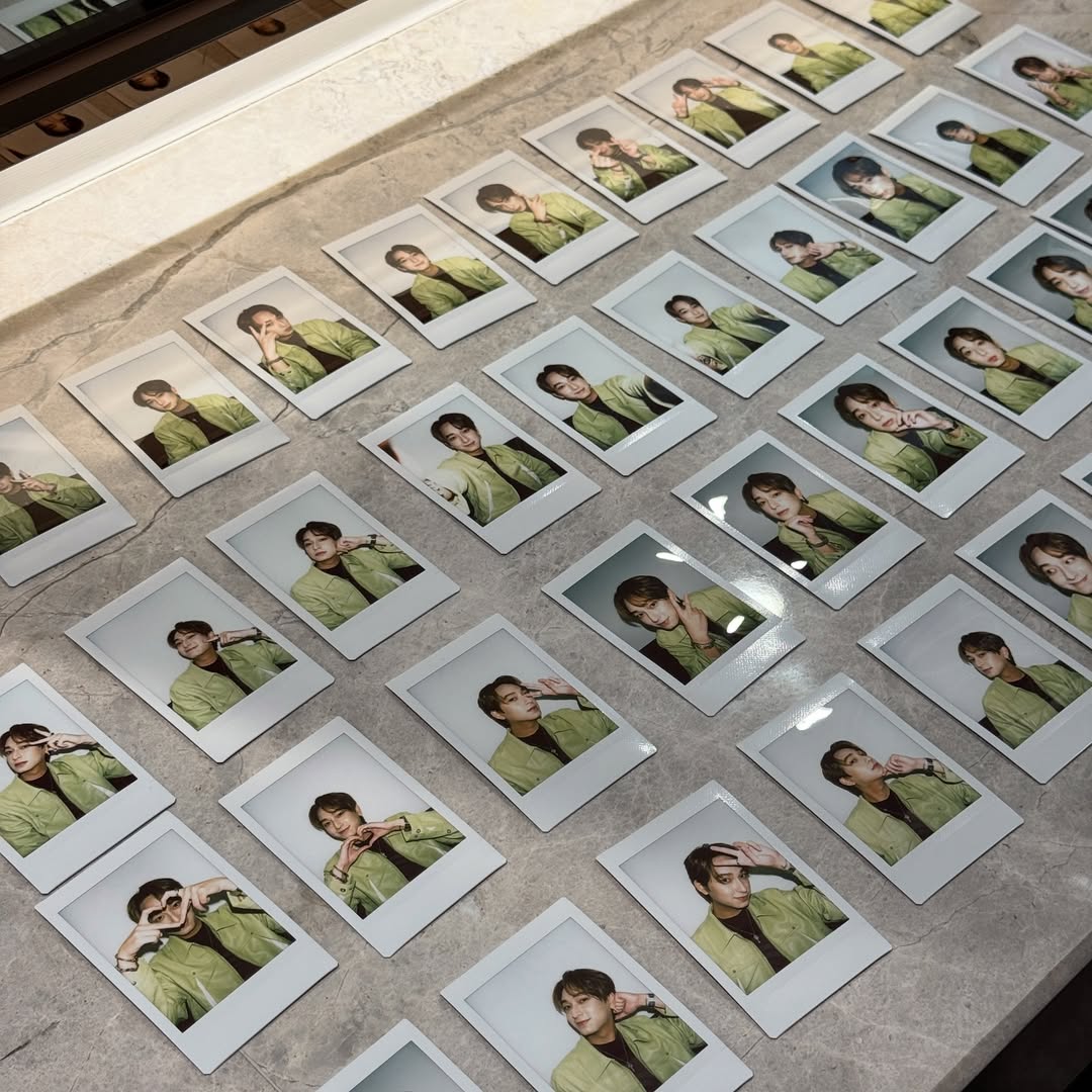ชิม่อน -  วชิรวิชญ์ เรืองวิวรรธน์