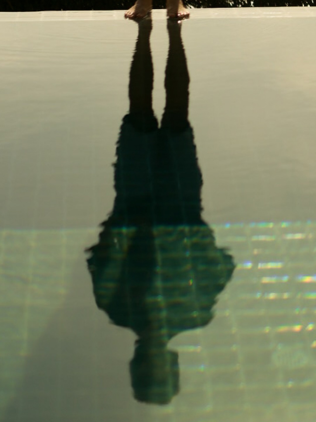 ชิม่อน -  วชิรวิชญ์ เรืองวิวรรธน์