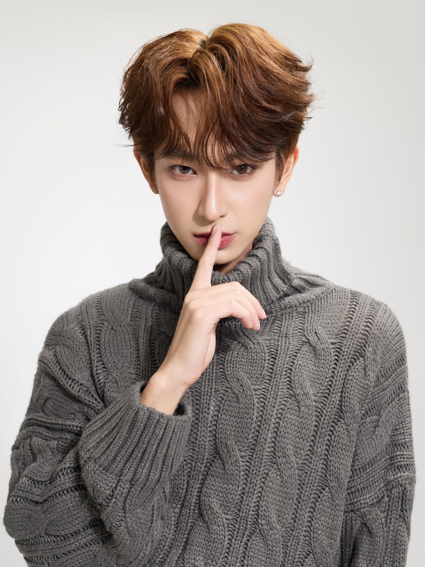 ชิม่อน -  วชิรวิชญ์ เรืองวิวรรธน์