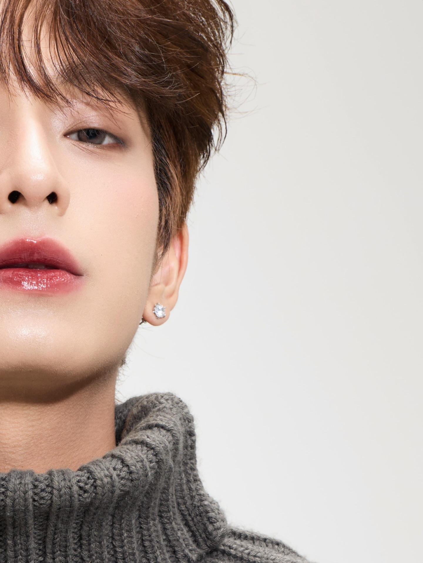 ชิม่อน -  วชิรวิชญ์ เรืองวิวรรธน์