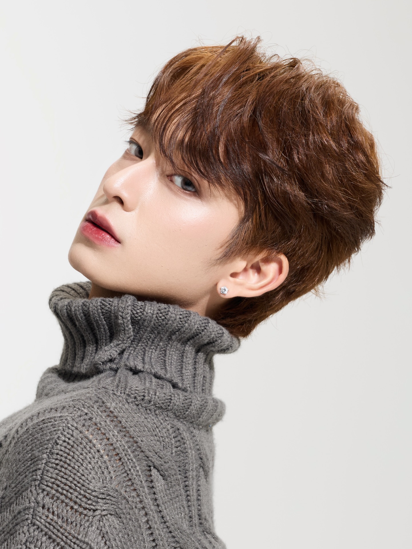 ชิม่อน -  วชิรวิชญ์ เรืองวิวรรธน์