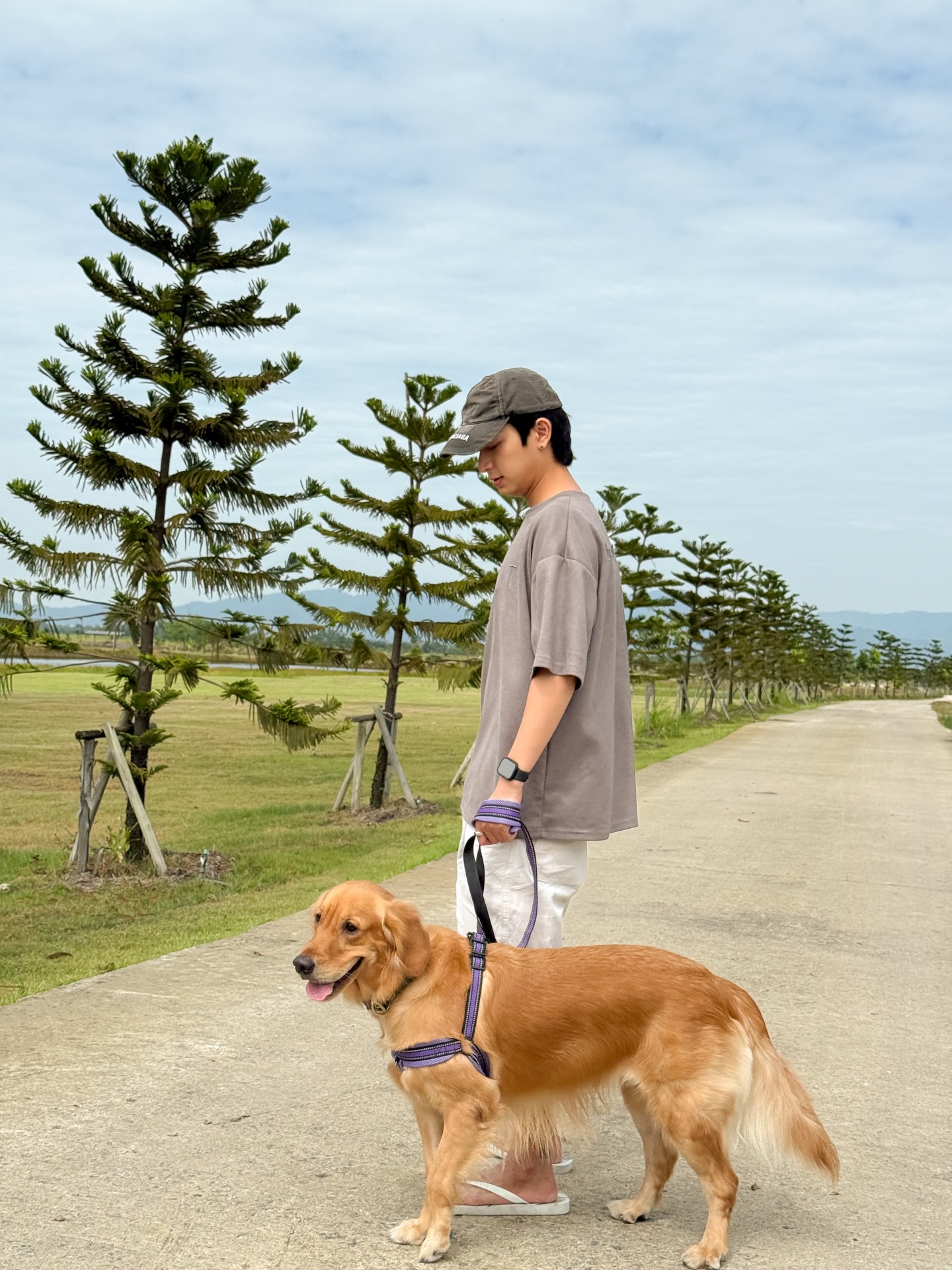ชิม่อน -  วชิรวิชญ์ เรืองวิวรรธน์