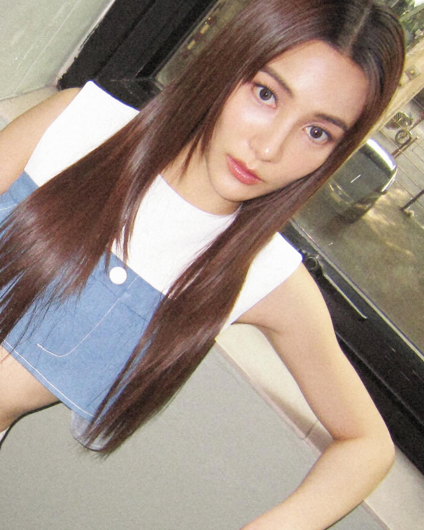 กรีน - อัษฎาพร สิริวัฒน์ธนกุล