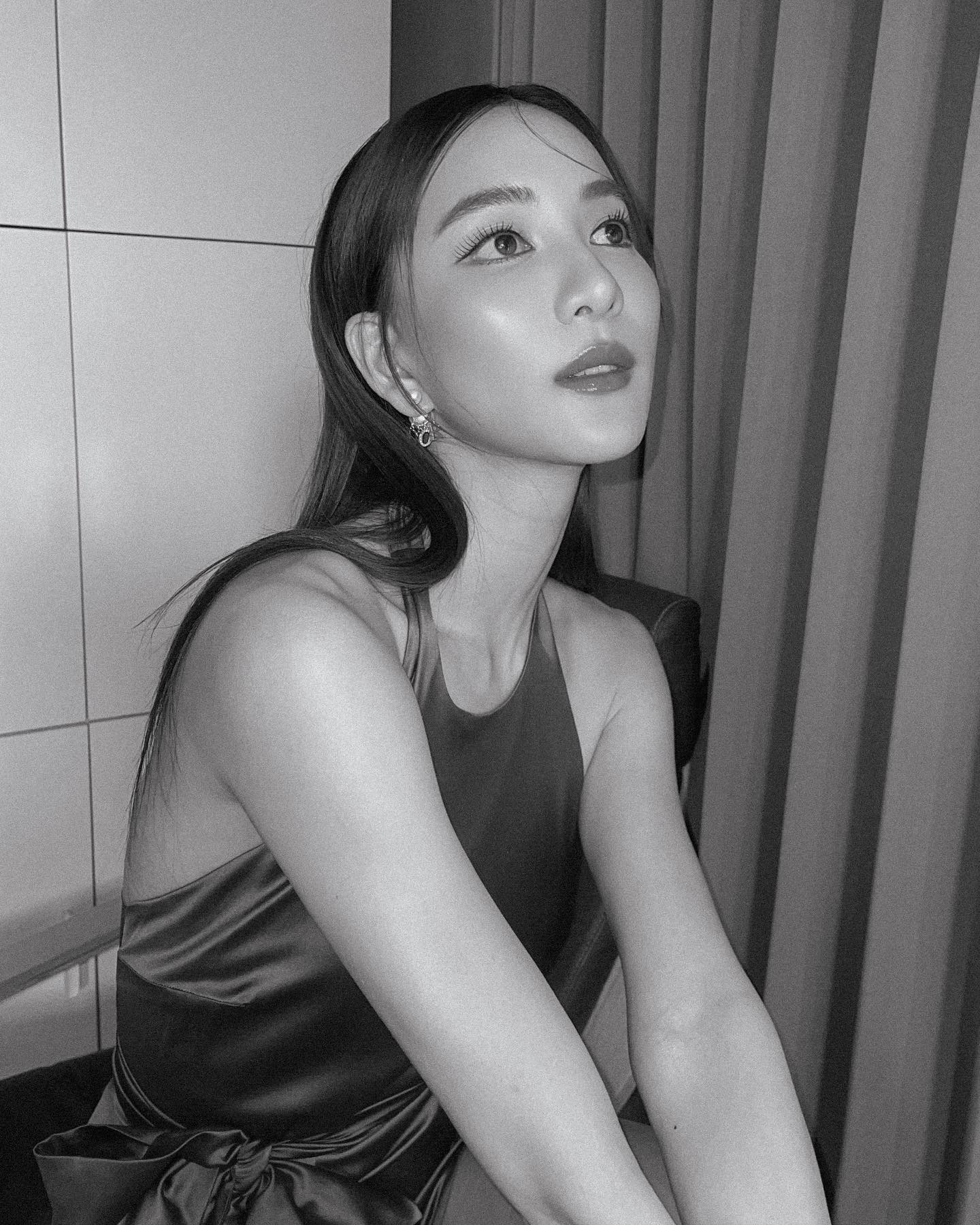 กรีน - อัษฎาพร สิริวัฒน์ธนกุล