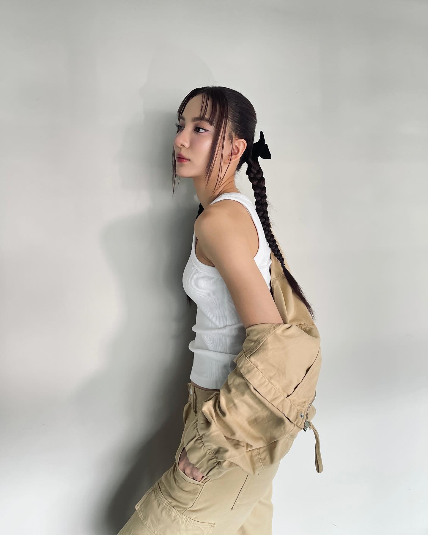 กรีน - อัษฎาพร สิริวัฒน์ธนกุล