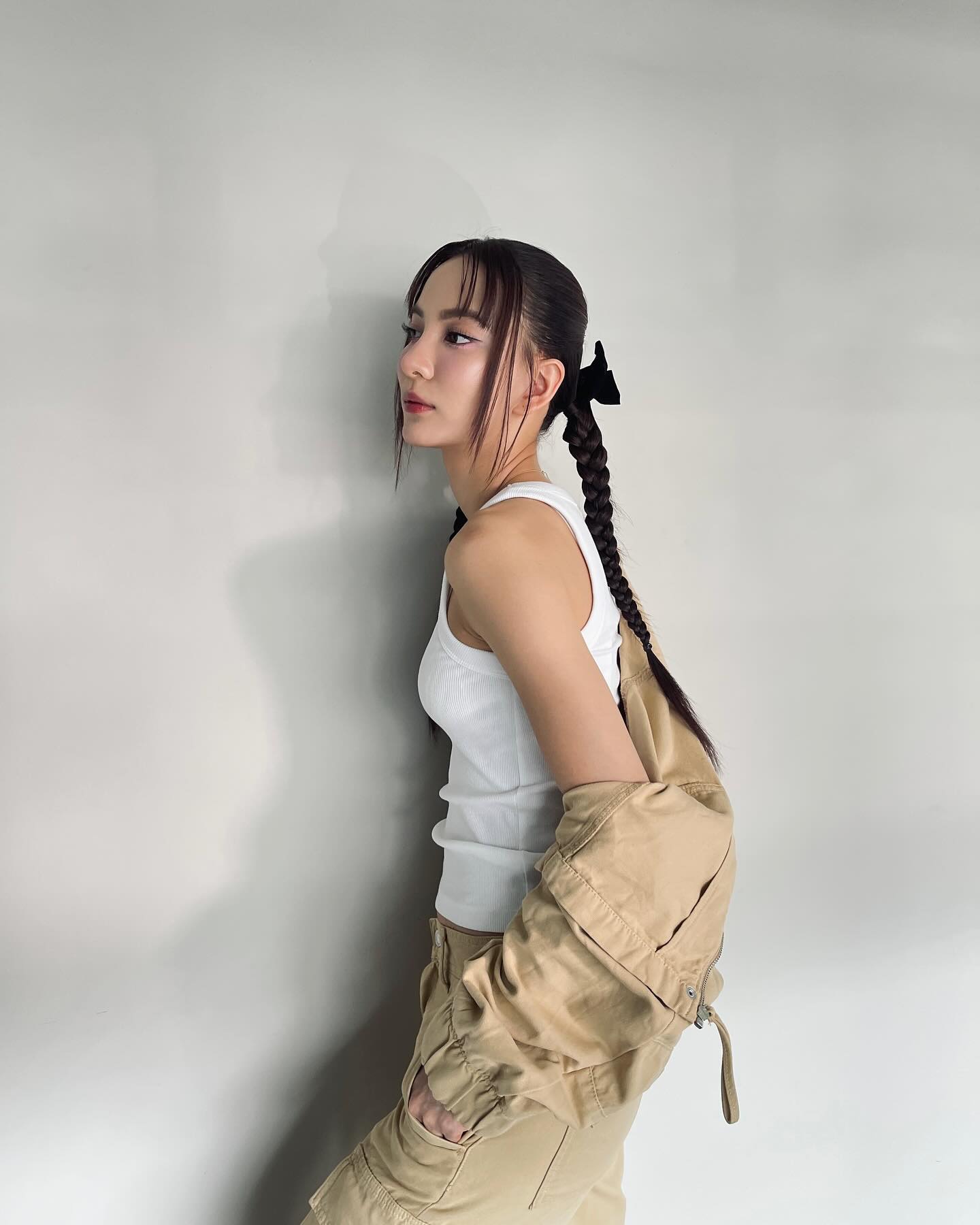 กรีน - อัษฎาพร สิริวัฒน์ธนกุล