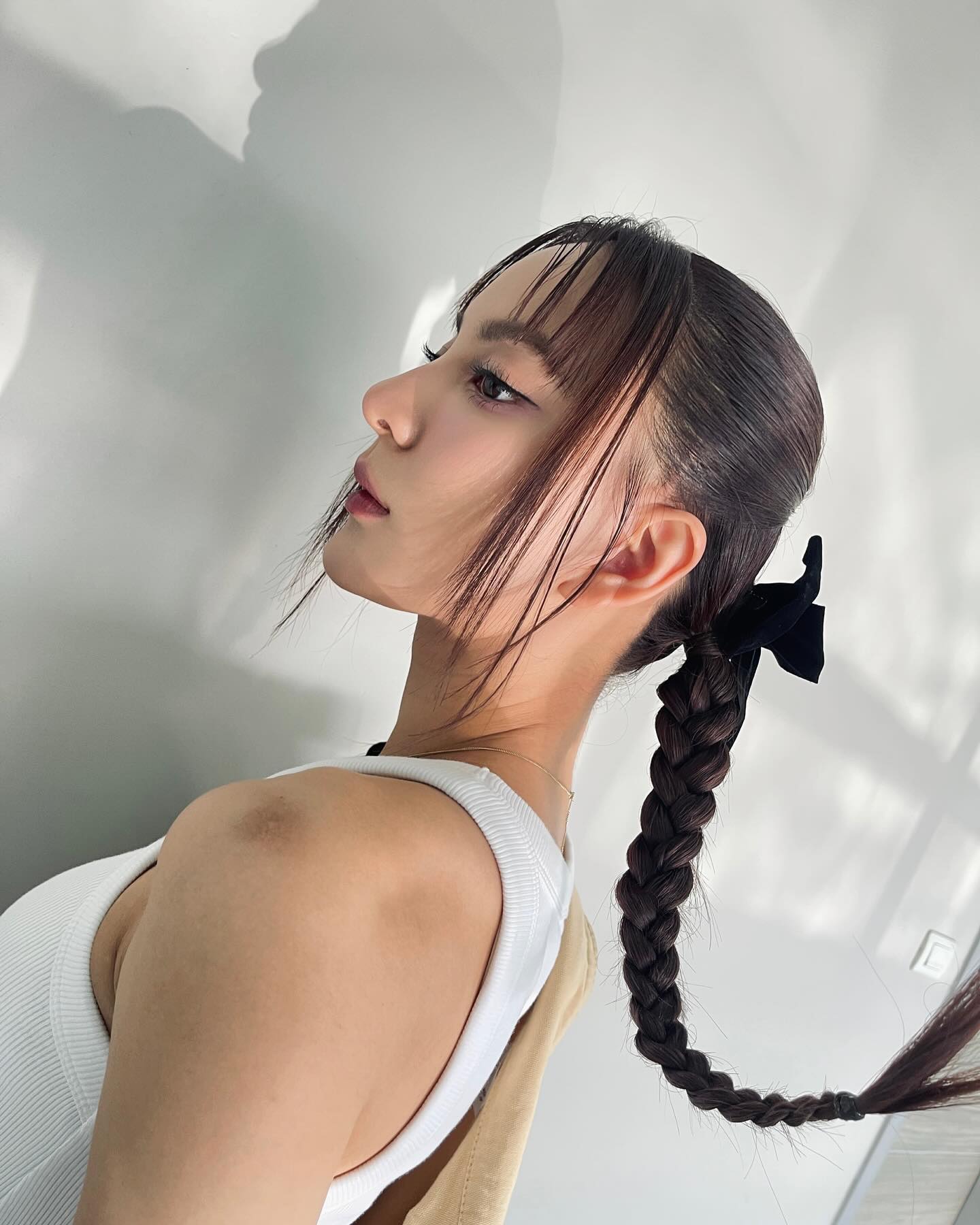 กรีน - อัษฎาพร สิริวัฒน์ธนกุล