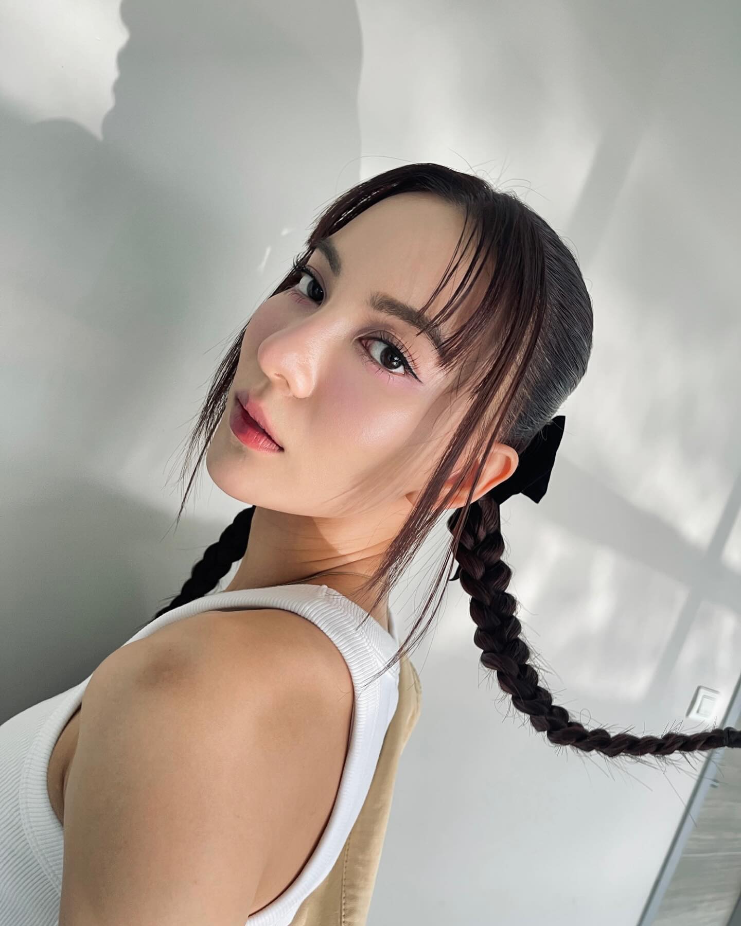 กรีน - อัษฎาพร สิริวัฒน์ธนกุล