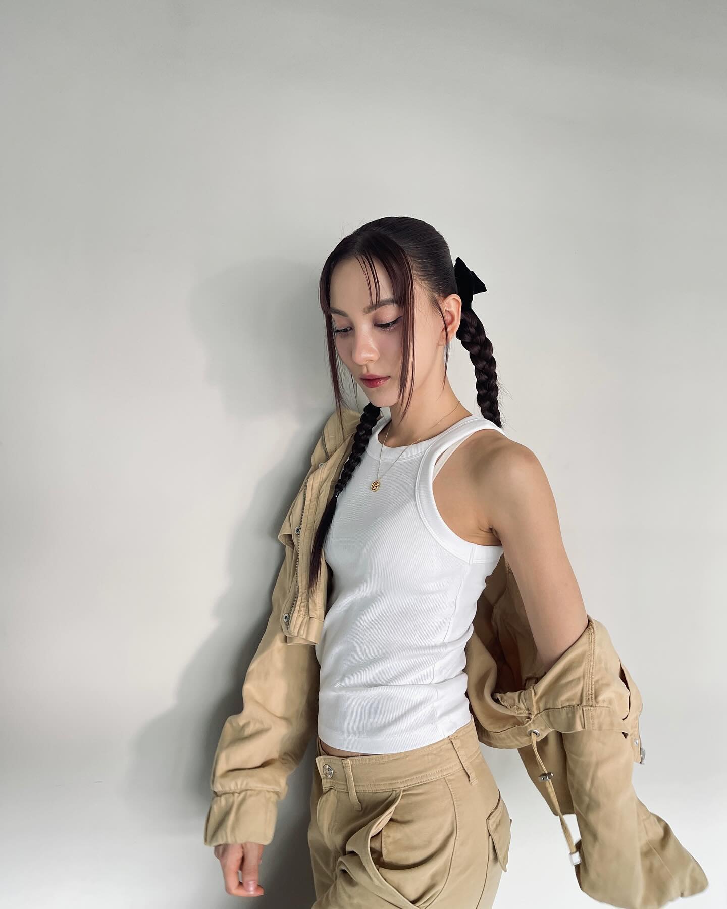 กรีน - อัษฎาพร สิริวัฒน์ธนกุล