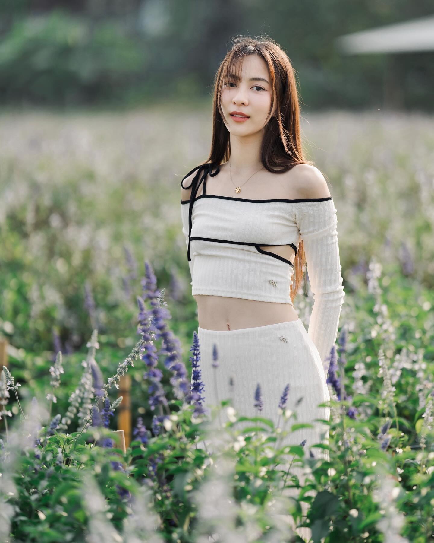 กรีน - อัษฎาพร สิริวัฒน์ธนกุล