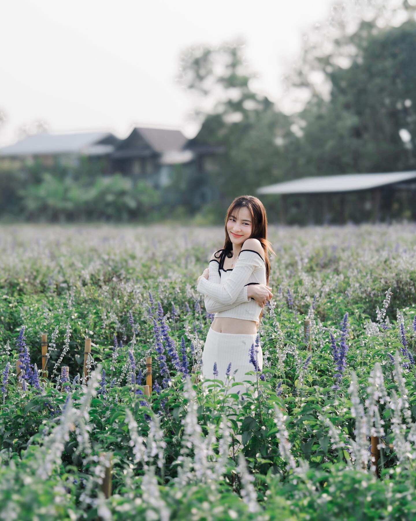 กรีน - อัษฎาพร สิริวัฒน์ธนกุล