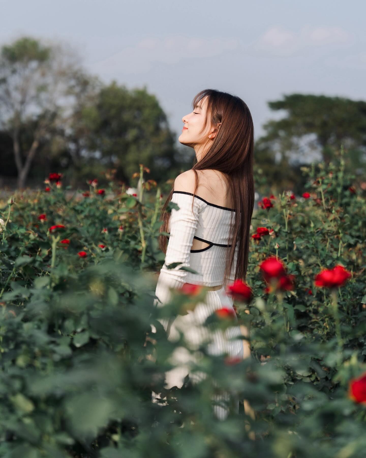 กรีน - อัษฎาพร สิริวัฒน์ธนกุล