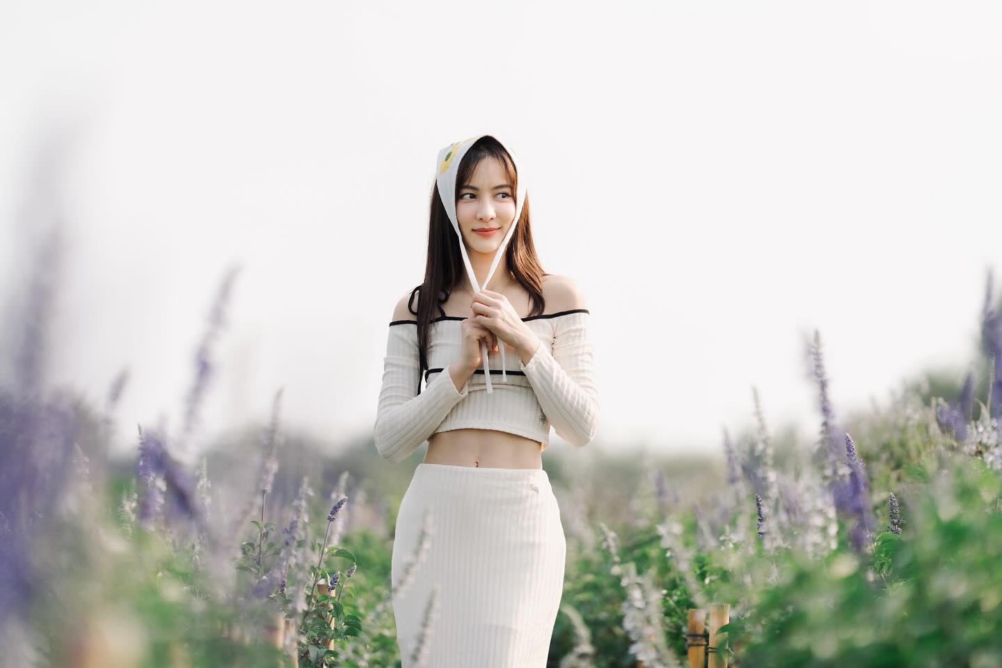 กรีน - อัษฎาพร สิริวัฒน์ธนกุล