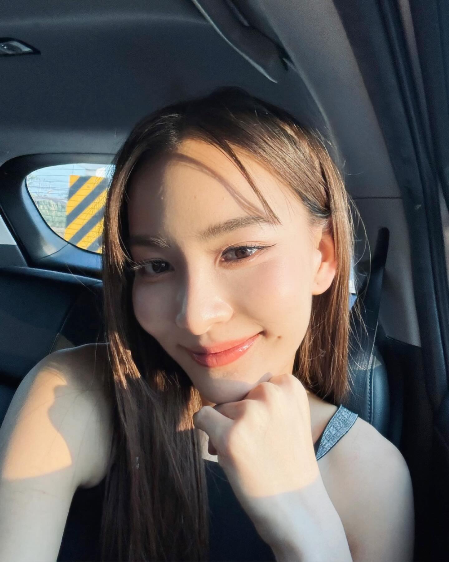 กรีน - อัษฎาพร สิริวัฒน์ธนกุล