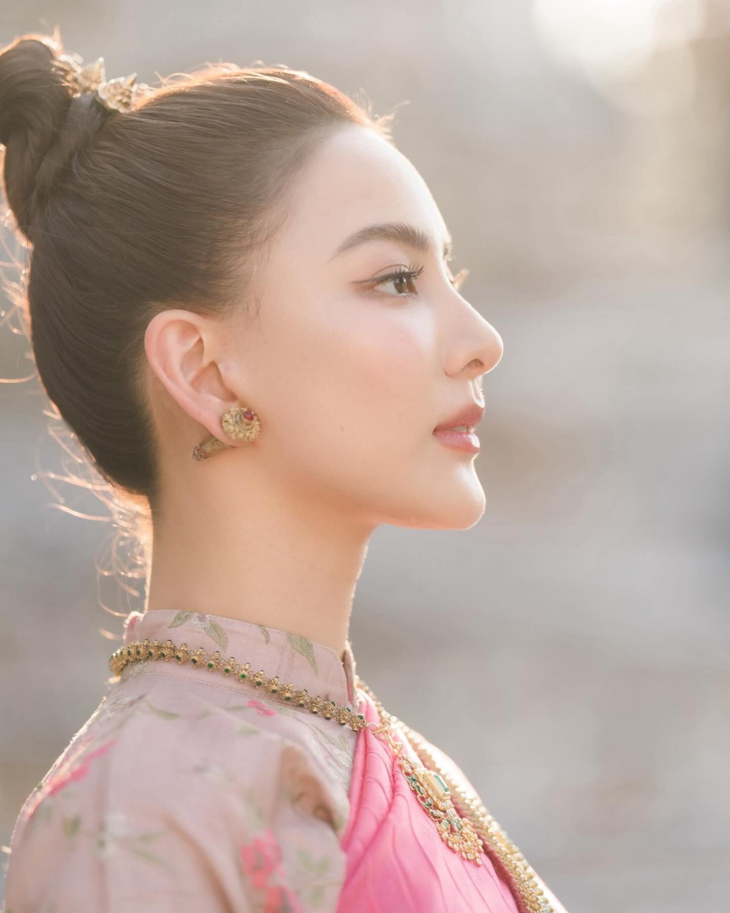 กรีน - อัษฎาพร สิริวัฒน์ธนกุล